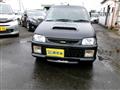 1997 Daihatsu Mira