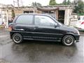 1997 Daihatsu Mira