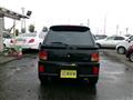 1997 Daihatsu Mira