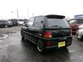 1997 Daihatsu Mira