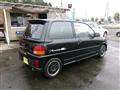 1997 Daihatsu Mira