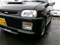 1997 Daihatsu Mira