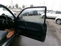 1997 Daihatsu Mira