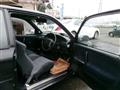 1997 Daihatsu Mira
