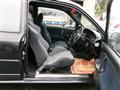 1997 Daihatsu Mira