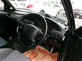1997 Daihatsu Mira