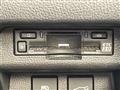 2025 Toyota Crown