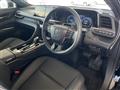 2025 Toyota Crown