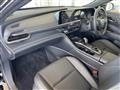 2025 Toyota Crown