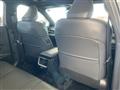 2025 Toyota Crown