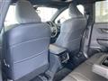 2025 Toyota Crown