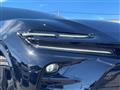 2025 Toyota Crown