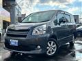 2009 Toyota Noah