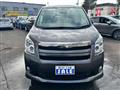 2009 Toyota Noah