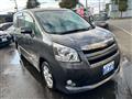 2009 Toyota Noah