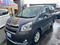 2009 Toyota Noah