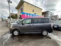 2009 Toyota Noah