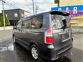 2009 Toyota Noah