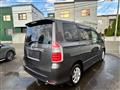 2009 Toyota Noah