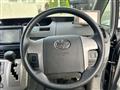 2009 Toyota Noah