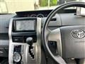 2009 Toyota Noah