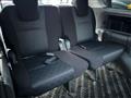 2009 Toyota Noah