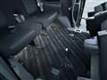 2009 Toyota Noah