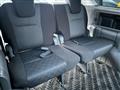 2009 Toyota Noah