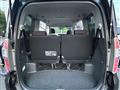 2009 Toyota Noah