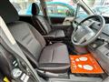 2009 Toyota Noah