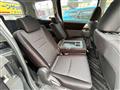 2009 Toyota Noah