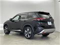 2022 Nissan X-Trail