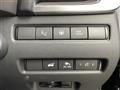 2022 Nissan X-Trail