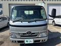 2015 Toyota Dyna Truck