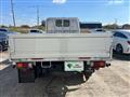 2015 Toyota Dyna Truck