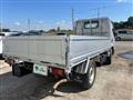 2015 Toyota Dyna Truck