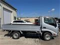 2015 Toyota Dyna Truck