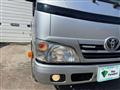 2015 Toyota Dyna Truck