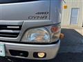 2015 Toyota Dyna Truck