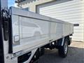 2015 Toyota Dyna Truck