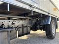 2015 Toyota Dyna Truck