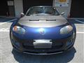 2006 Mazda Roadster