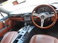 2006 Mazda Roadster