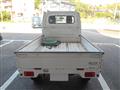 2012 Suzuki Carry Truck