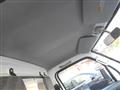 2012 Suzuki Carry Truck