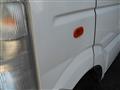 2012 Suzuki Carry Truck