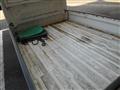 2012 Suzuki Carry Truck