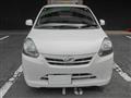 2011 Daihatsu Mira