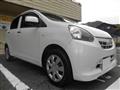 2011 Daihatsu Mira