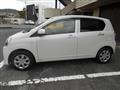 2011 Daihatsu Mira